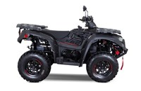 TGB Blade 560 EPS ABS 2026 - Bild 1