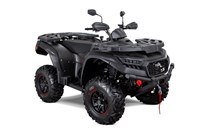 TGB Blade 560 EPS ABS 2026 - Bild 3