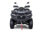 TGB Blade 560 EPS ABS