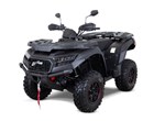 TGB Blade 560 EPS ABS