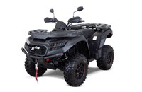 TGB Blade 560 EPS ABS 2026 - Bild 5
