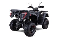 TGB Blade 560 EPS ABS 2026 - Bild 6