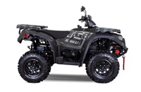 TGB Blade 560 EPS ABS 2026 - Bild 7