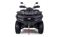 TGB Blade 560 EPS ABS 2026 - Bild 9