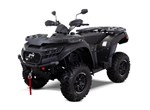 TGB Blade 560 EPS ABS
