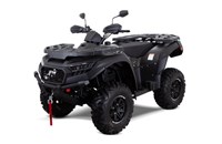 TGB Blade 560 EPS ABS 2026 - Bild 10