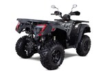 TGB Blade 560 EPS ABS