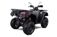 TGB Blade 560 EPS ABS 2026 - Bild 12