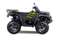 TGB Blade 560 EPS ABS 2026 - Bild 13