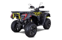 TGB Blade 560 EPS ABS 2026 - Bild 14