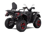 TGB BLADE 1000 LONG EPS ABS