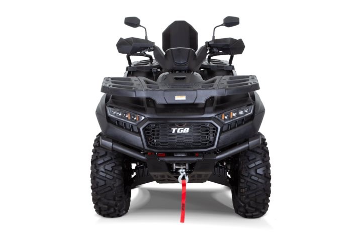 TGB BLADE 1000 LONG EPS ABS
