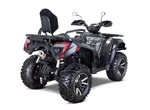 TGB BLADE 1000 LONG EPS ABS