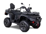 TGB BLADE 620 LONG EPS ABS
