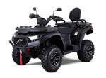 TGB BLADE 620 LONG EPS ABS