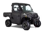 TGB LANDMAX 1000 EPS ABS Pro Full Cab