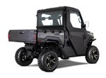 TGB LANDMAX 1000 EPS ABS Pro Full Cab