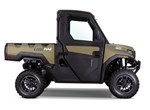 TGB LANDMAX 1000 EPS ABS Pro Full Cab