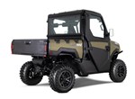 TGB LANDMAX 1000 EPS ABS Pro Full Cab