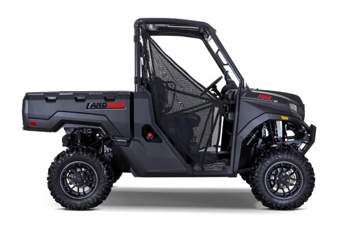TGB LANDMAX 1000 EPS ABS SE