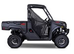 TGB LANDMAX 1000 EPS ABS SE