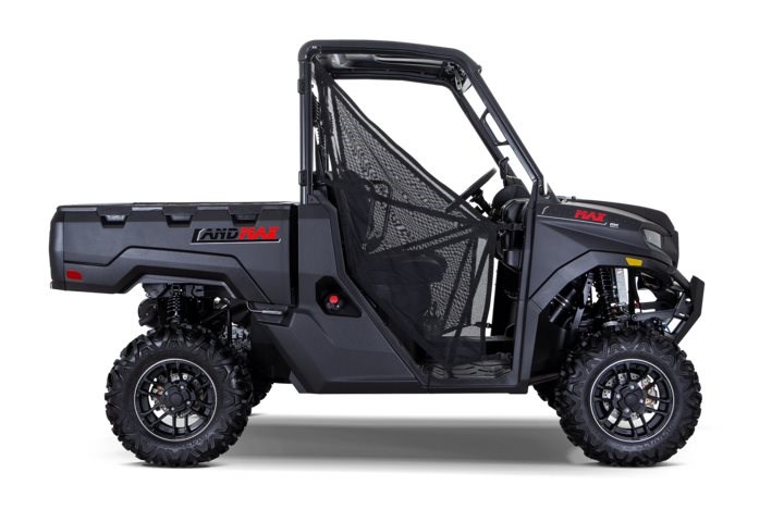 TGB LANDMAX 1000 EPS ABS SE