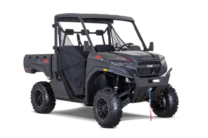 TGB LANDMAX 1000 EPS ABS SE - Слика 1