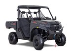 TGB LANDMAX 1000 EPS ABS SE