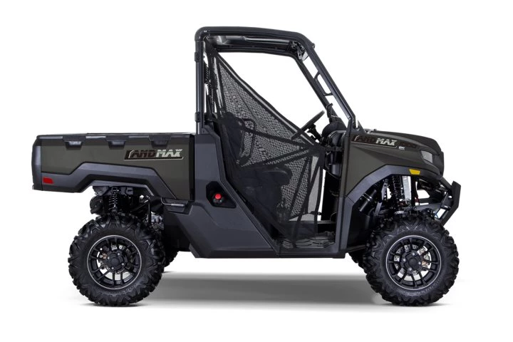 TGB LANDMAX 1000 EPS ABS SE - Слика 2