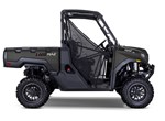 TGB LANDMAX 1000 EPS ABS SE