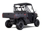 TGB LANDMAX 1000 EPS ABS SE