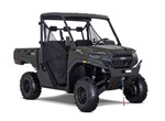 TGB LANDMAX 1000 EPS ABS SE