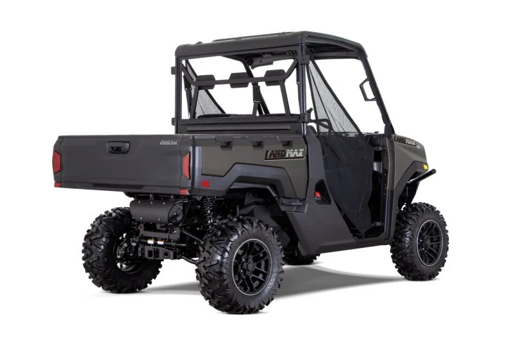 TGB LANDMAX 1000 EPS ABS SE - Слика 4