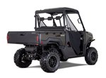 TGB LANDMAX 1000 EPS ABS SE