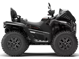 Segway Snarler AT10W MUD ABS Segway Snarler AT10W MUD ABS