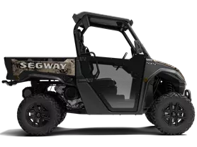 Segway ut6 Segway ut6