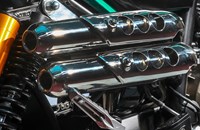 FB Mondial HPS 125i ABS 2026 - Bild 5