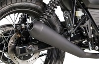FB Mondial Spartan 250 2026 - Bild 3