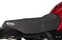 FB Mondial Spartan 250 2026 - Bild 4