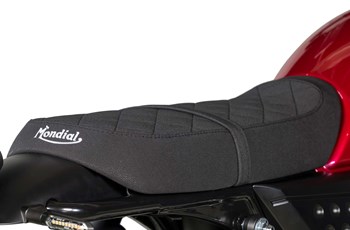 FB Mondial Spartan 250 2026 - Bild 4