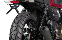 FB Mondial Spartan 250 2026 - Bild 5