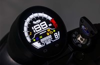 FB Mondial Spartan 250 2026 - Bild 6