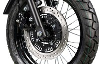 FB Mondial Spartan 250 2026 - Bild 7