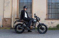 FB Mondial Spartan 250 2026 - Bild 8