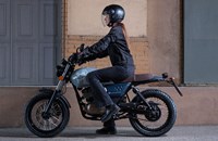 FB Mondial Spartan 250 2026 - Bild 10