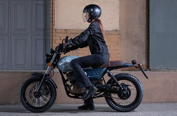 FB Mondial Spartan 250 2026 - Bild 10