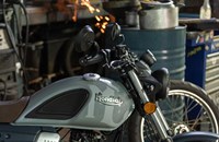 FB Mondial Spartan 250 2026 - Bild 12
