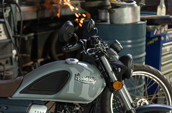 FB Mondial Spartan 250 2026 - Bild 12