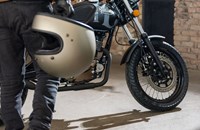 FB Mondial Spartan 250 2026 - Bild 13