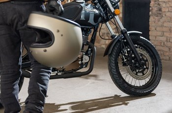FB Mondial Spartan 250 2026 - Bild 13